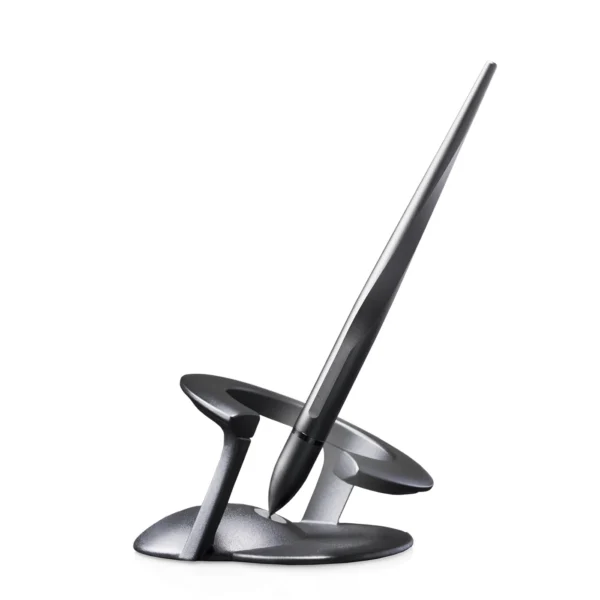 Hoverpen Interstellar