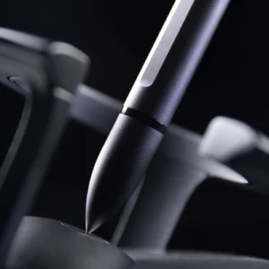 Hoverpen_Interstellar_Edition_Space_Black_Close_Up