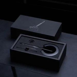 Hoverpen_Interstellar_Edition_Space_Black_Packaging