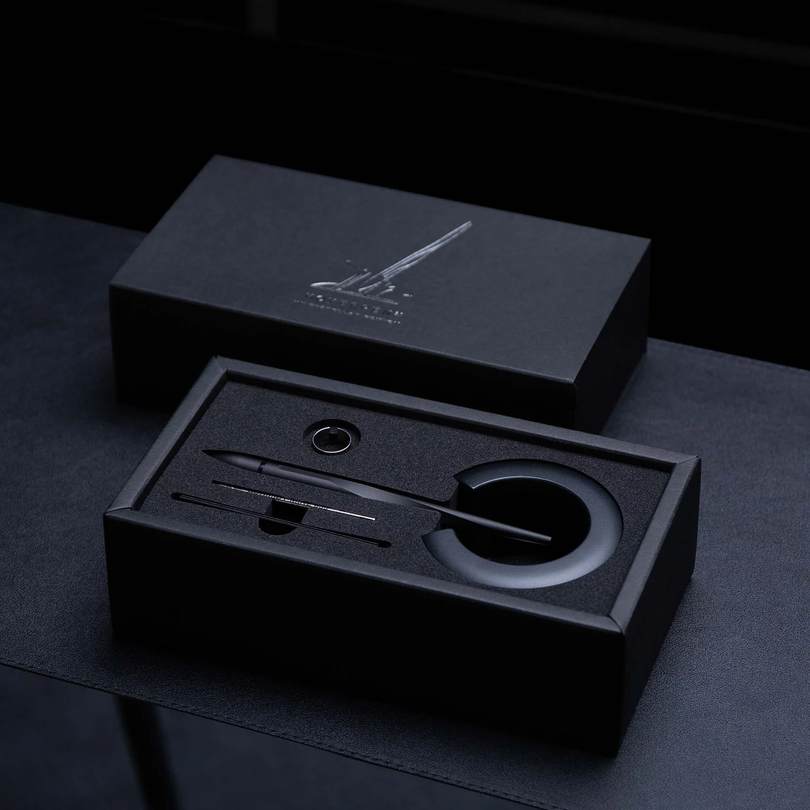 Hoverpen_Interstellar_Edition_Space_Black_Packaging